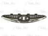 HYUNDAI 863511K010 Radiator Grille